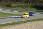 gal/Daily Driver Cup le Laquais 2006/_thb_vwspirit_dailydrivercup_lelaquais_2006_086.jpg